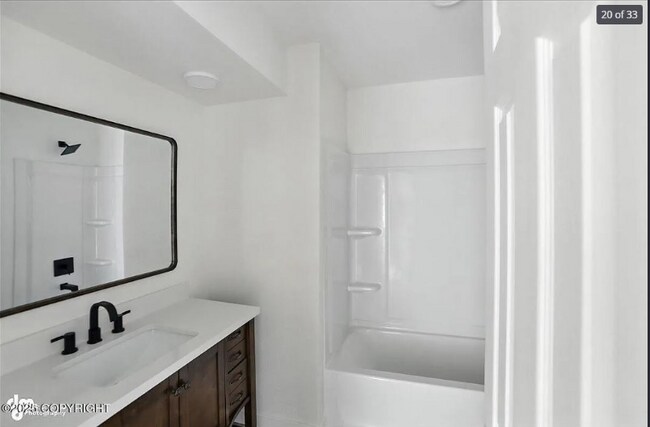 7071 Baxter Terrace Cir, Anchorage, AK 99504 - photo 7