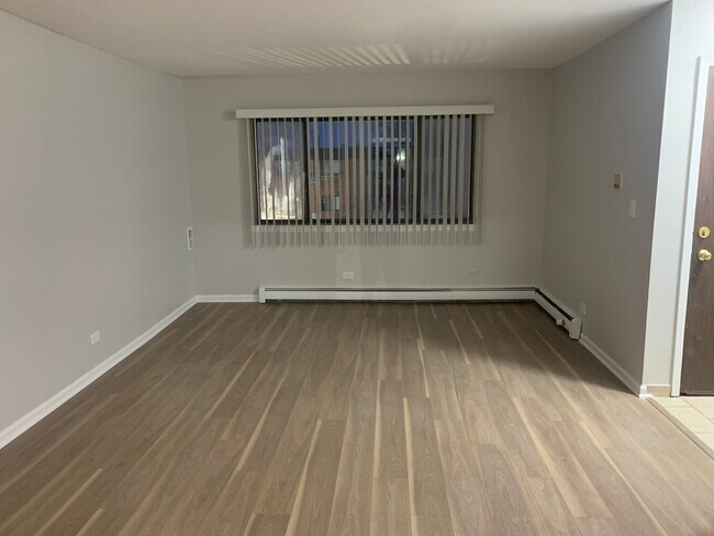 1703 W Victoria Dr unit 302, Mount Prospect, IL 60056 - photo 6