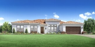 24156 Corte Zafiro, Valencia, CA 91354