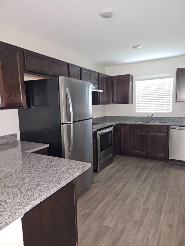 64 Walnut Rd unit 64 Walnut Rd Ocala F, Ocala, FL 34480 - photo 3