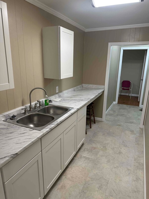 108 Decatur Pike Unit C, Athens, TN 37303