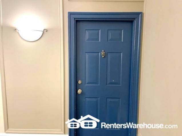 400 Symphony Cir unit 440E, Cockeysville, MD 21030 - photo 5