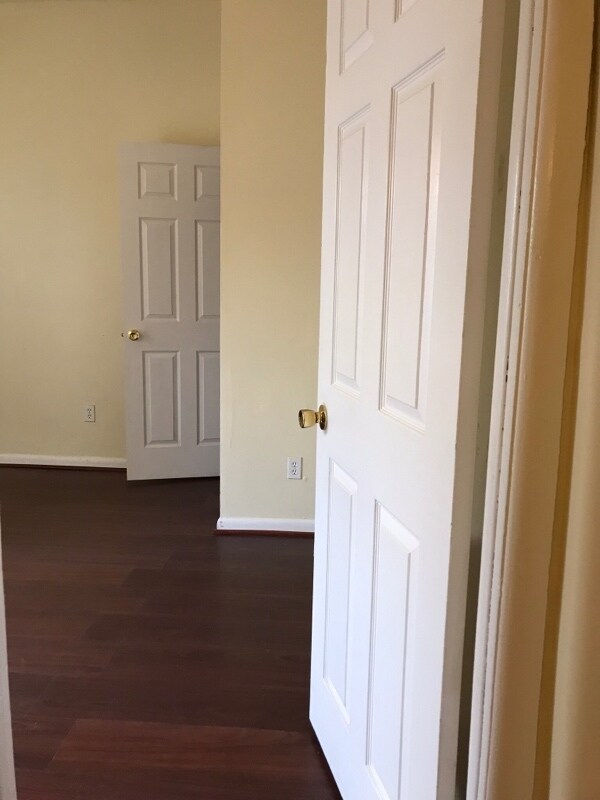 608 W Walnut St unit 2, Allentown, PA 18101 - photo 6