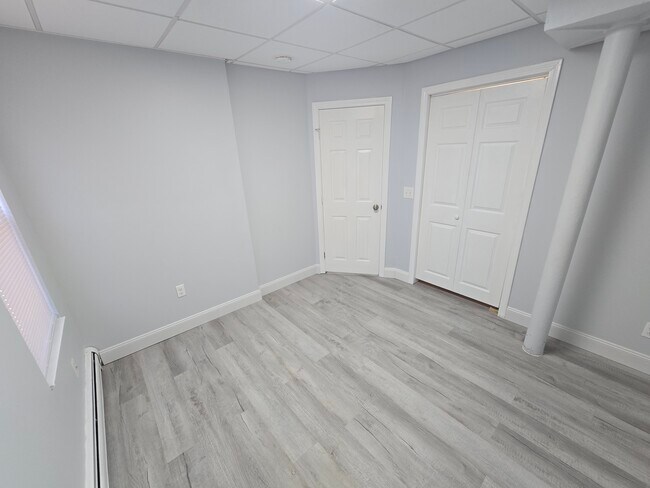 5 Belknap St unit 5, Dedham, MA 02026 - photo 7