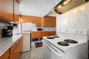 110 High St, Westerly, RI 02891 - photo 3