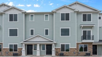 1811 E Eagle View Ln Unit 36199353, Eagle Mountain, UT 84005