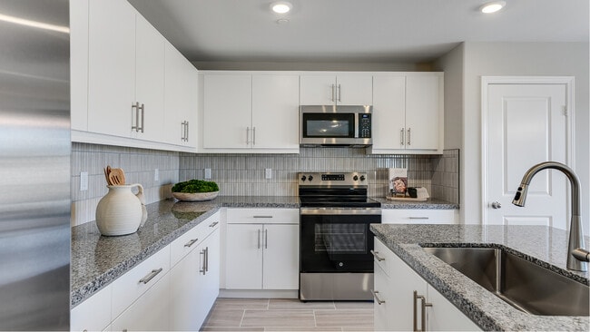 7274 Pine Crest St, Jurupa Valley, CA 92509 - photo 3