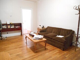 40 Orchard Rd Unit 2, Brookline, MA 02445
