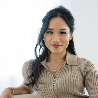 Sadie Beng