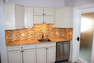 419 Jefferson St Unit Lower, Elmira, NY 14904