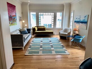 1224 Sacramento St Unit ID1259135P, San Francisco, CA 94108