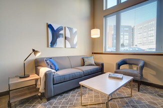 840 W Juneau Ave Unit FL1-ID379633P, Milwaukee, WI 53233