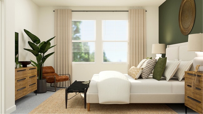 7001 Connection Way, New Port Richey, FL 34655 - photo 2