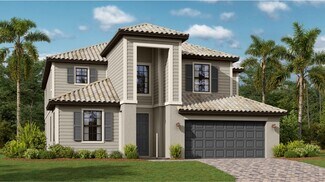 15121 Serene Shores Loop, Bradenton, FL 34211