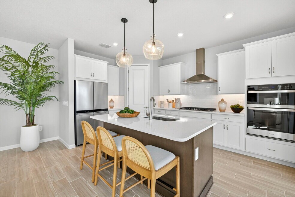 1873 Merigold Sun Place unit 38067507, Naples, FL 34114 - photo 1