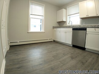 108 Boston St Unit 3, Boston, MA 02125