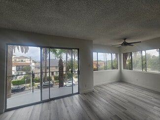 1551 S Sherbourne Dr, Los Angeles, CA 90035