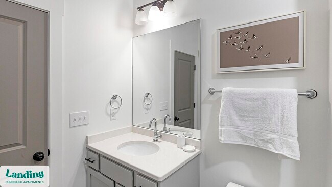 22052 Stratford Way unit 1-22125.1410015, Athens, AL 35613 - photo 7