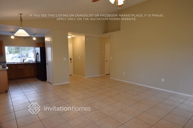 907 E Morelos St, Chandler, AZ 85225 - photo 2