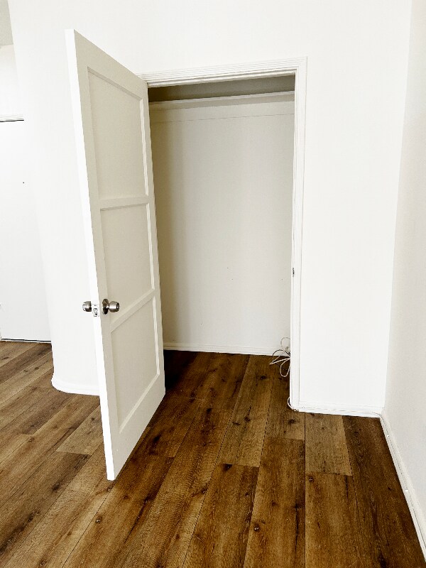 1781 Orchid Ave unit 7, Los Angeles, CA 90028 - photo 6