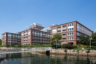 250 1st Ave Unit 1, Boston, MA 02129