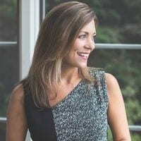 Kelly Weisfield