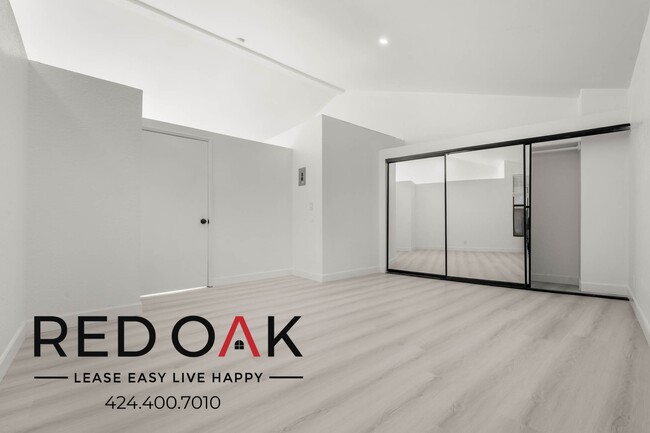 10304 Tujunga Canyon Blvd unit 410, Tujunga, CA 91042 - photo 2