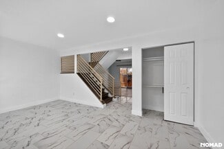 1455 Norfolk St, Aurora, CO 80011