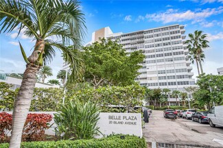 20 Island Ave Unit 21, Miami Beach, FL 33139