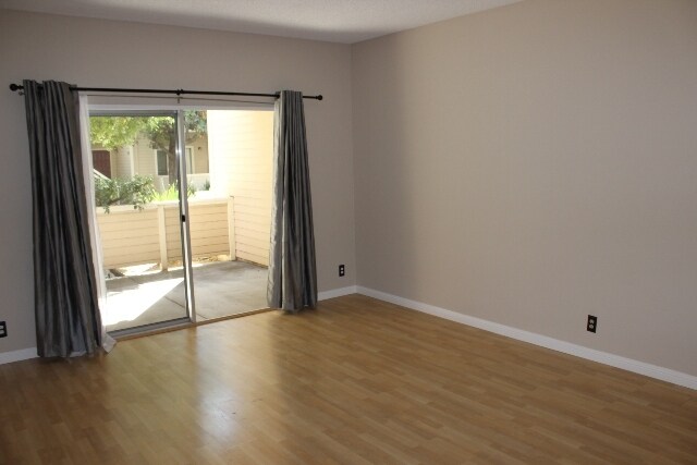 1088 Cedar Gables Dr, San Jose, CA 95118 - photo 5