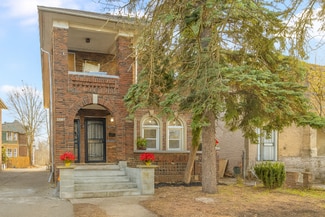 3353 Fullerton Ave, Detroit, MI 48238