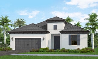 309 Vistera Blvd Unit 36489694, Nokomis, FL 34275