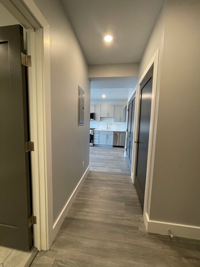 367 Western Ave unit 301, Boston, MA 02135 - photo 7