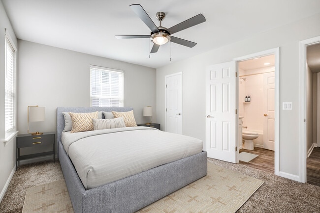 Chase Heritage, Sterling, VA 20164 - photo 6