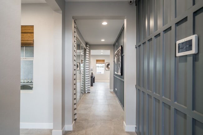 3947 S Zinnia, Mesa, AZ 85212 - photo 7