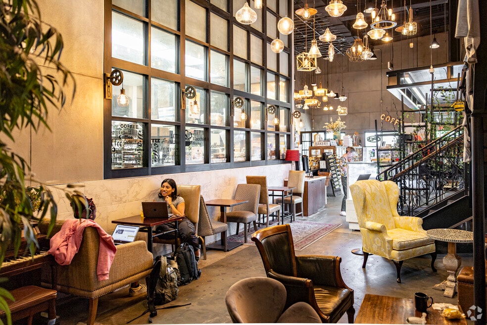 NH_Chantilly_500198_ph2_v5_052424