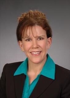 Esther Gutierrez
