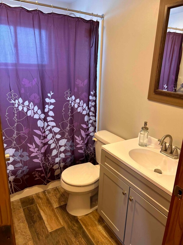 3080 Pa-328, Millerton, PA 16936 - photo 7