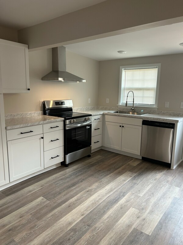 1763 Bridgewood Rd, Clarksville, TN 37040 - photo 7