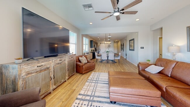 14282 E Hub Dr, Vail, AZ 85641 - photo 3