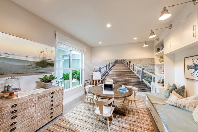 9878 Regency Way unit 36358161, Palm Beach Gardens, FL 33412 - photo 5