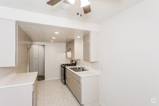 1301 E Commonwealth Ave, Fullerton, CA 92831