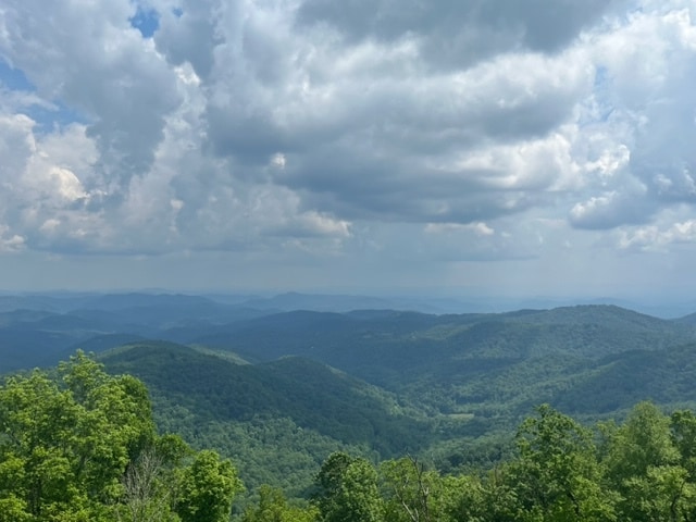 5844 Blowing Rock Blvd unit 19, Lenoir, NC 28645 - photo 6