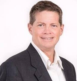 Brad Uline