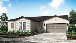 0 Hwy 41 St Unit 36032664, Madera, CA 93636