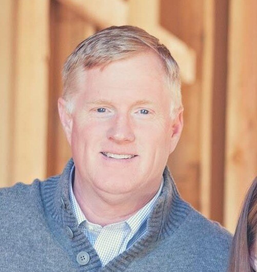 Jeff Keye