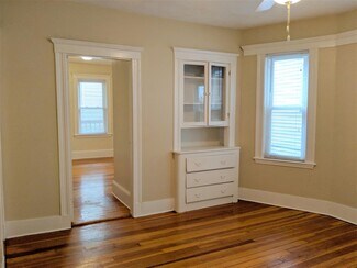 79 Conwell Ave, Somerville, MA 02144