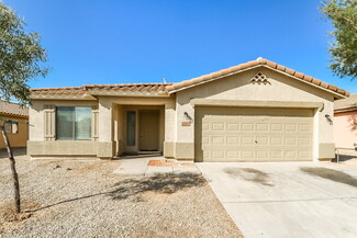2112 W Burgess Ln, Phoenix, AZ 85041