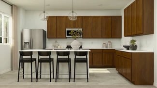 17451 Ironwood Bend Dr, Vail, AZ 85641