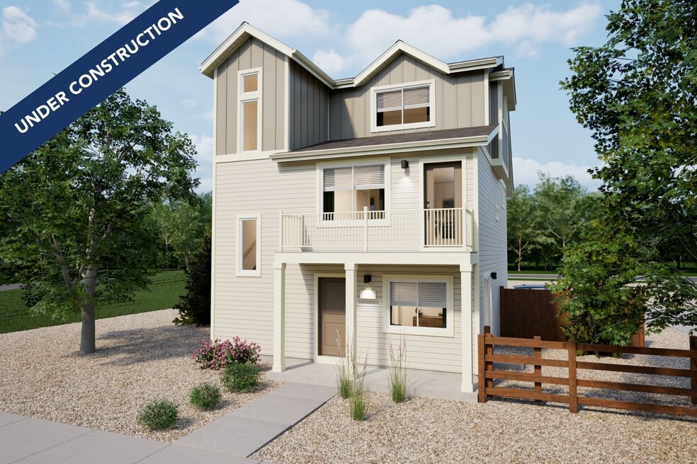 33 N Provo River Rd, Saratoga Springs, UT 84045 - photo 1